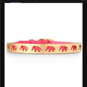 Stella & Dot Strength bracelet